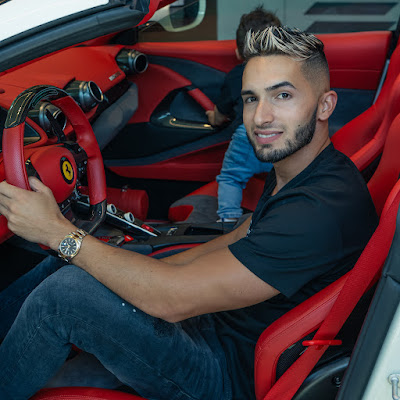 Julio Figueroa