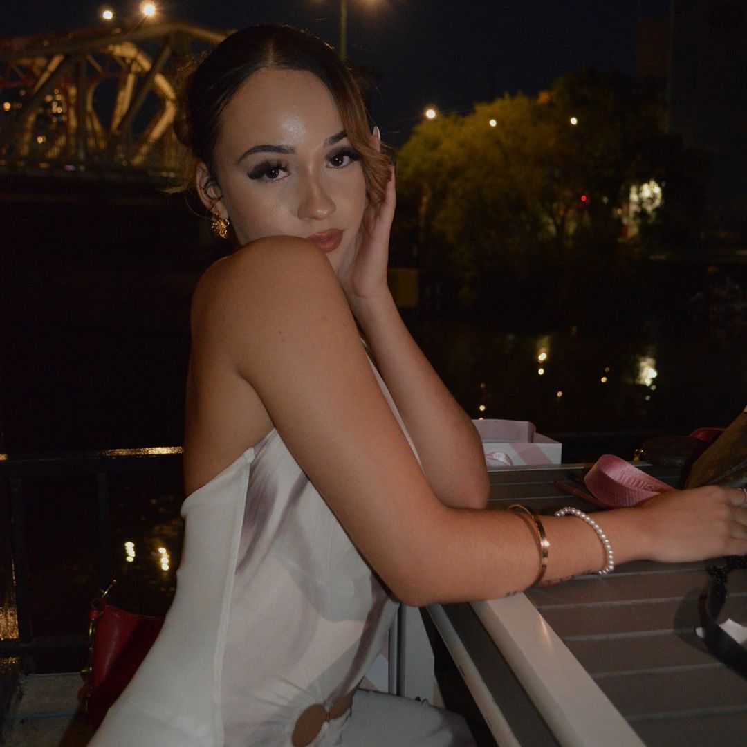 julissa