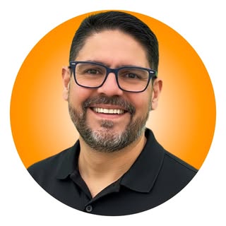 Diego Julián García Arias • Trucos y Tips de Tecnología