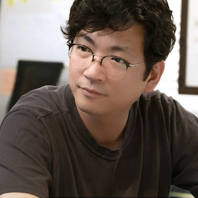 천대표 Julius Chun