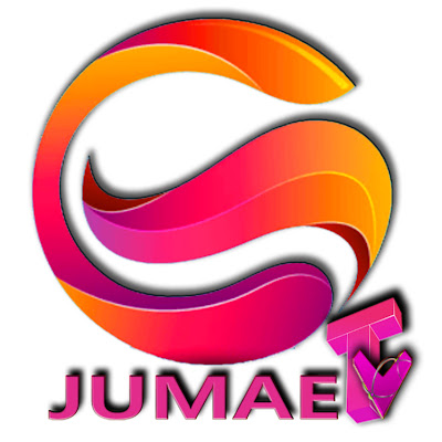 Jumaev Tv