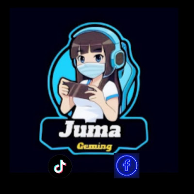 Juma Gaming
