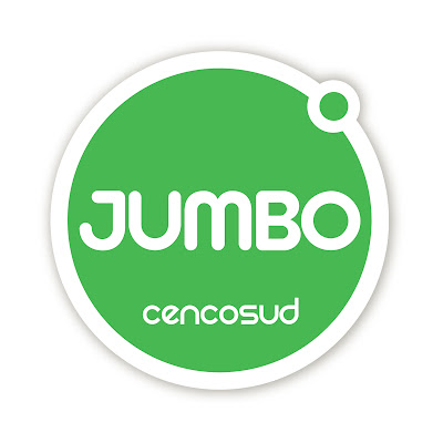 Jumbo Chile