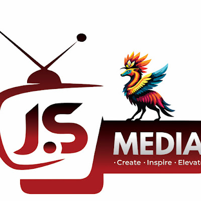 Jumbosphere Media
