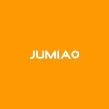 Jumia Nigeria
