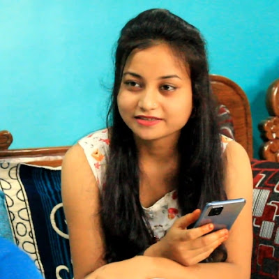 Jumi Priya
