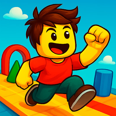 Jumplix
