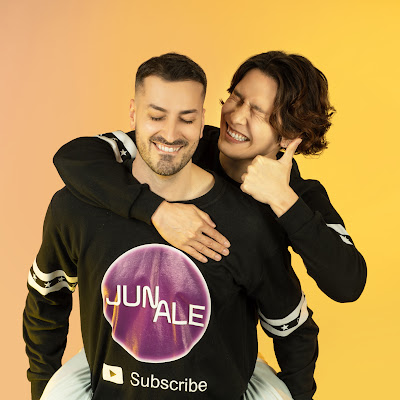 Junale