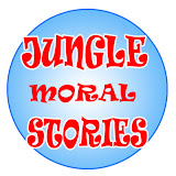 Jungle Moral Stories