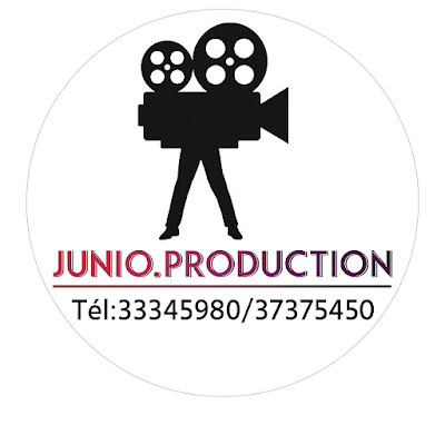 Junio Production