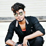 Junior Akash 