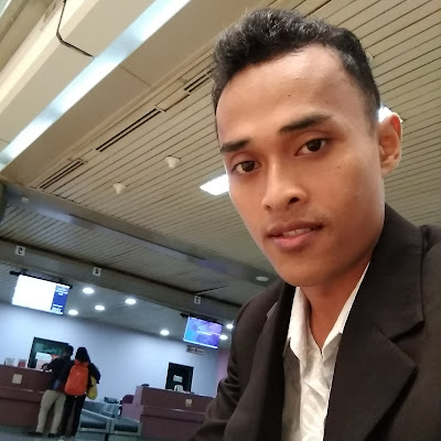 Juniwan Channel