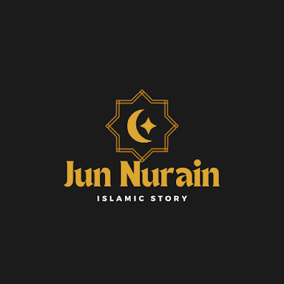 Jun Nurain