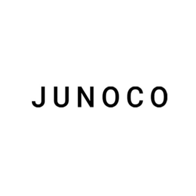 JUNOCO California
