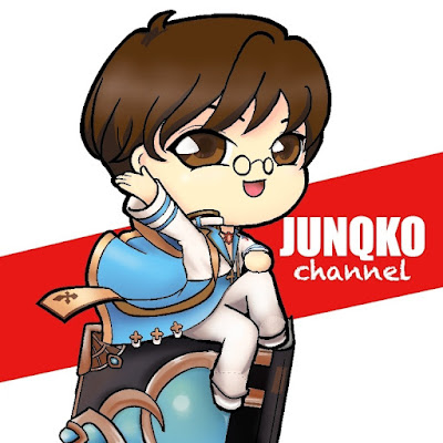 Junqko