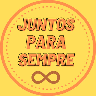 Juntos Para Sempre