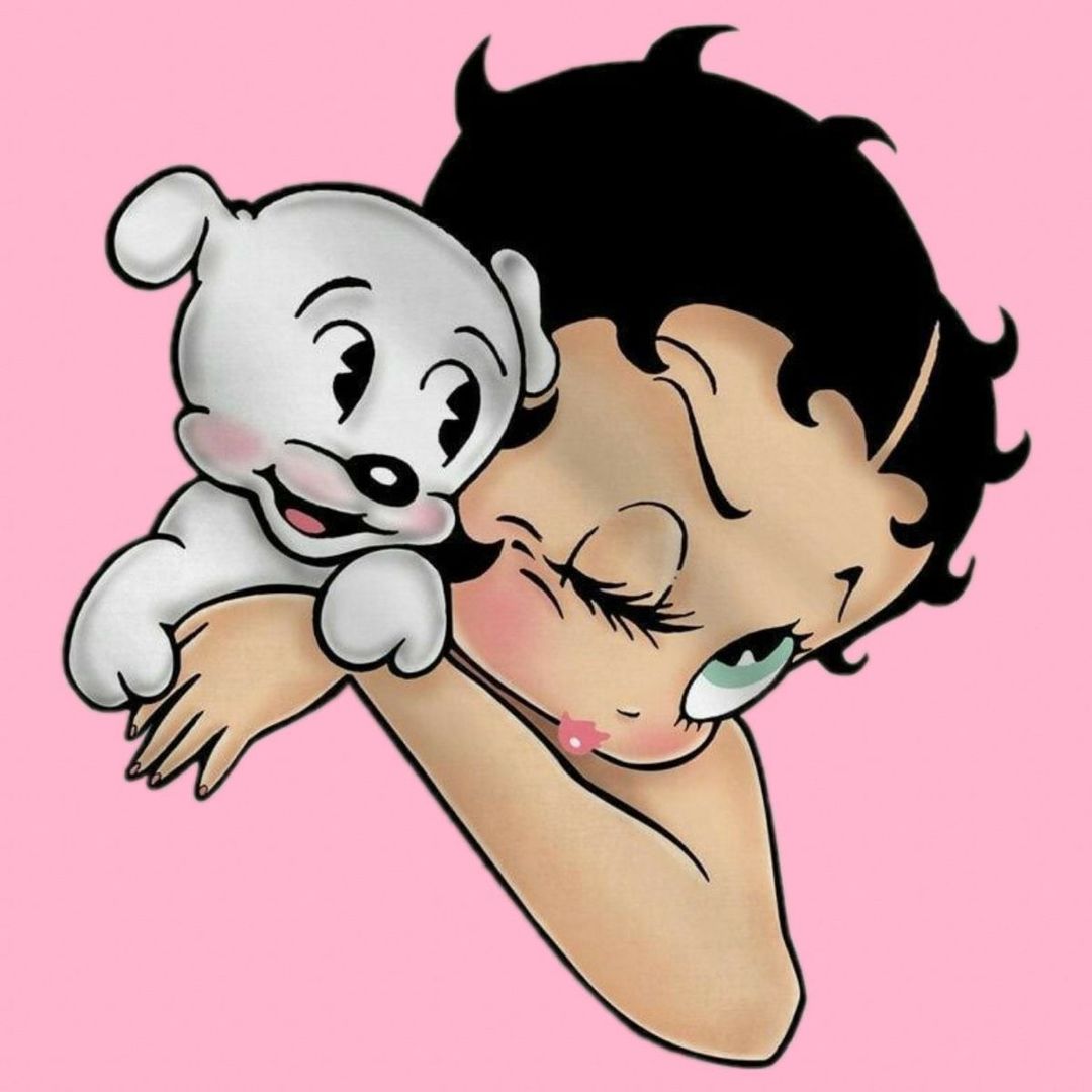 Jupi