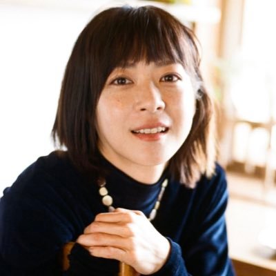 上野樹里