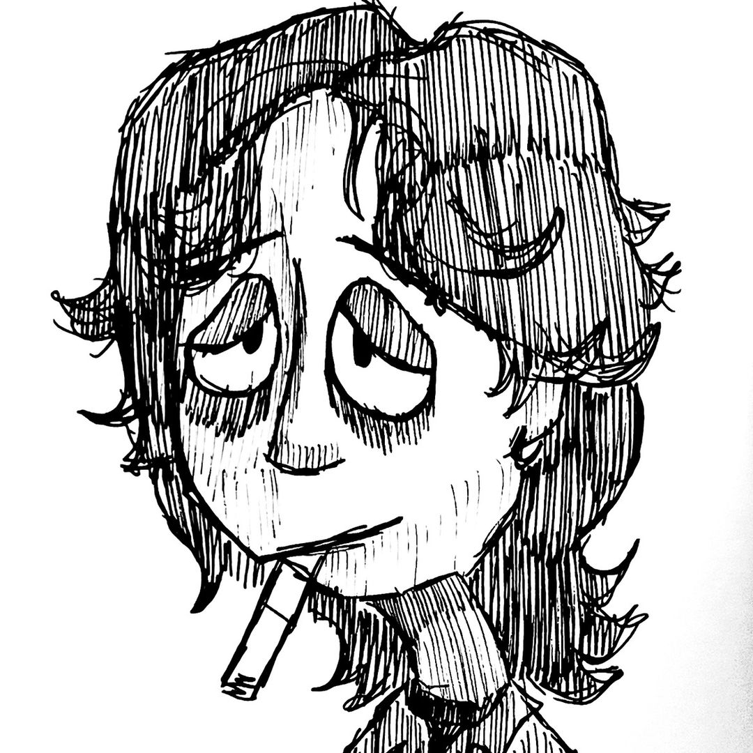 Marcus