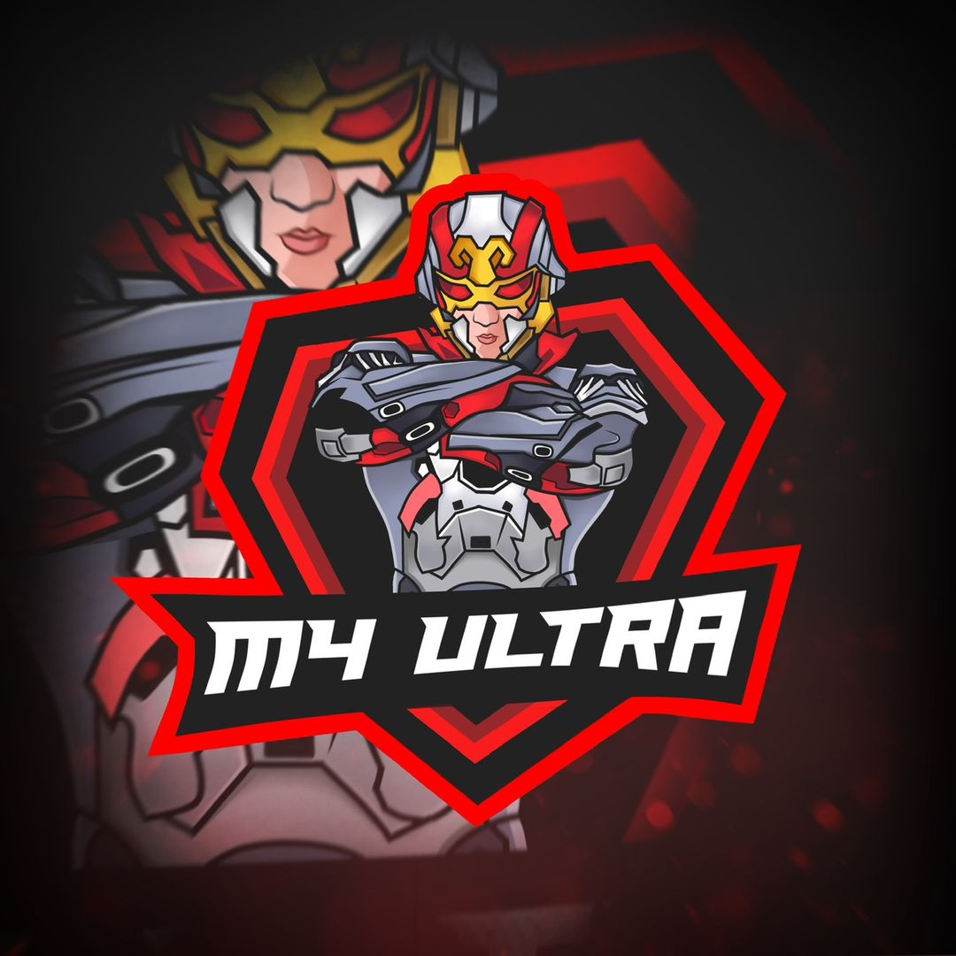 Ultra