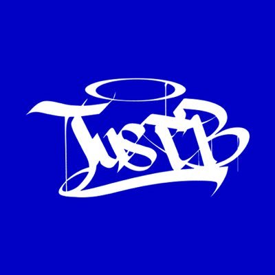 JUSTB Official