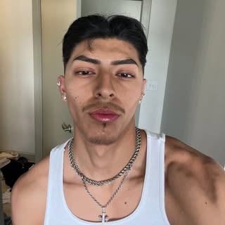 Bryan