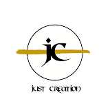 Just Creation