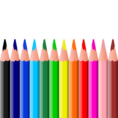 Just draw