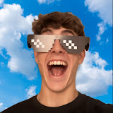 justhamilton_