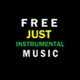 Just Instrumental Music