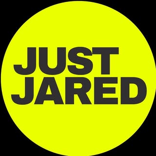 Just Jared