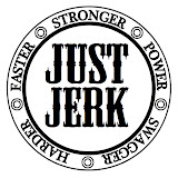 JustJerk Dance Academy