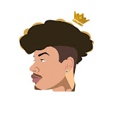 JustKryptic