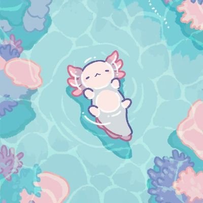 Nothing just meowmeow