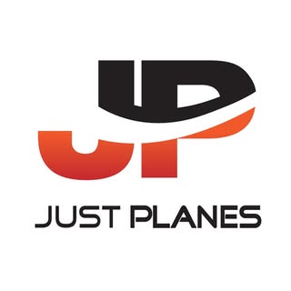 Just Planes