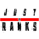 JustRanks