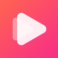 JustShort Combodia