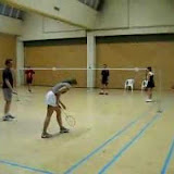 Just Some Videos