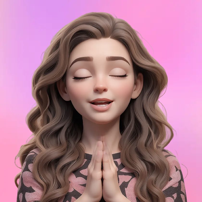 ✝️🕊️MIRA❌✝️WWJD