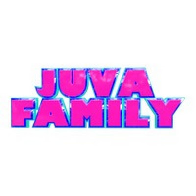 Juva Family • Wonderful Adventures!