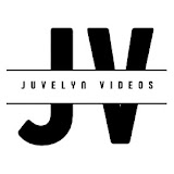 juvelyn Videos 