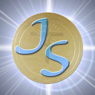 Juventude Santa