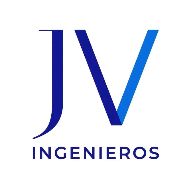JVIngenieros