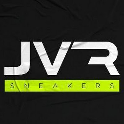 Jvr Sneakers