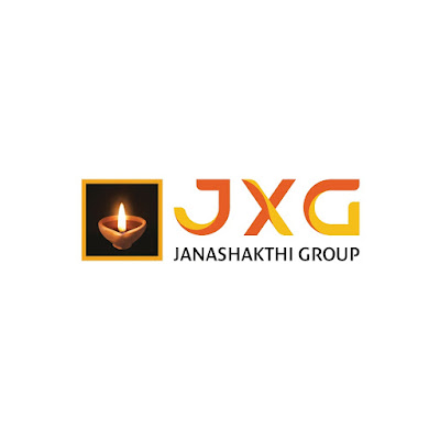 JXG (Janashakthi Group)