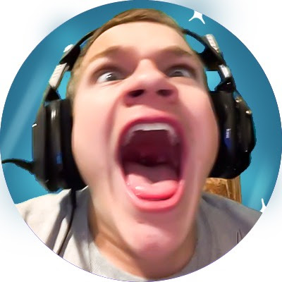 Jynxzi VODS