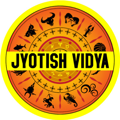 Jyotish Vidya - Vastu Tips