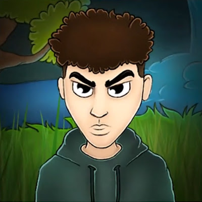 Jyrix
