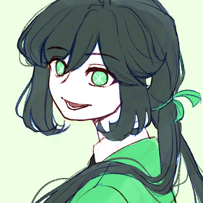 Jyuna