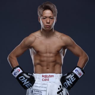 武尊 Takeru